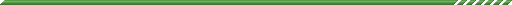 line green